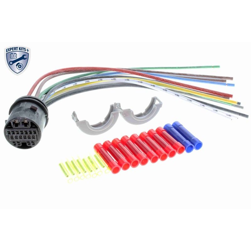 VEMO V40-83-0035 Kit de reparación cables - 1