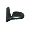 IPARLUX 24093432 Retrovisor exterior derecho