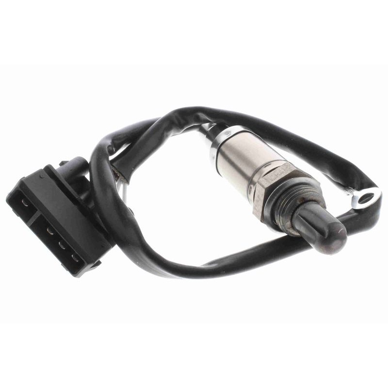 VEMO V10-76-0031 Sonda Lambda - 1