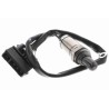 VEMO V10-76-0031 Sonda Lambda - 1