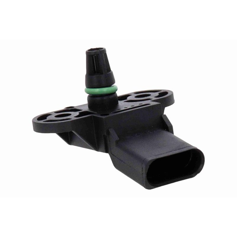 VEMO V10-72-1510 Sensor de presión, servofreno - 1