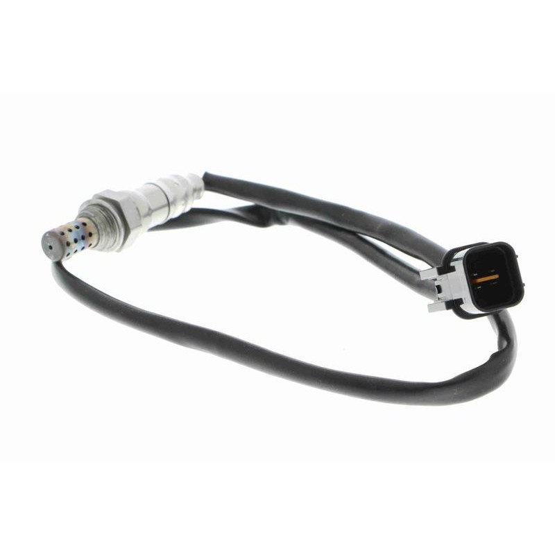 VEMO V37-76-0003 Sonda Lambda - 1