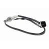 VEMO V37-76-0003 Sonda Lambda - 1