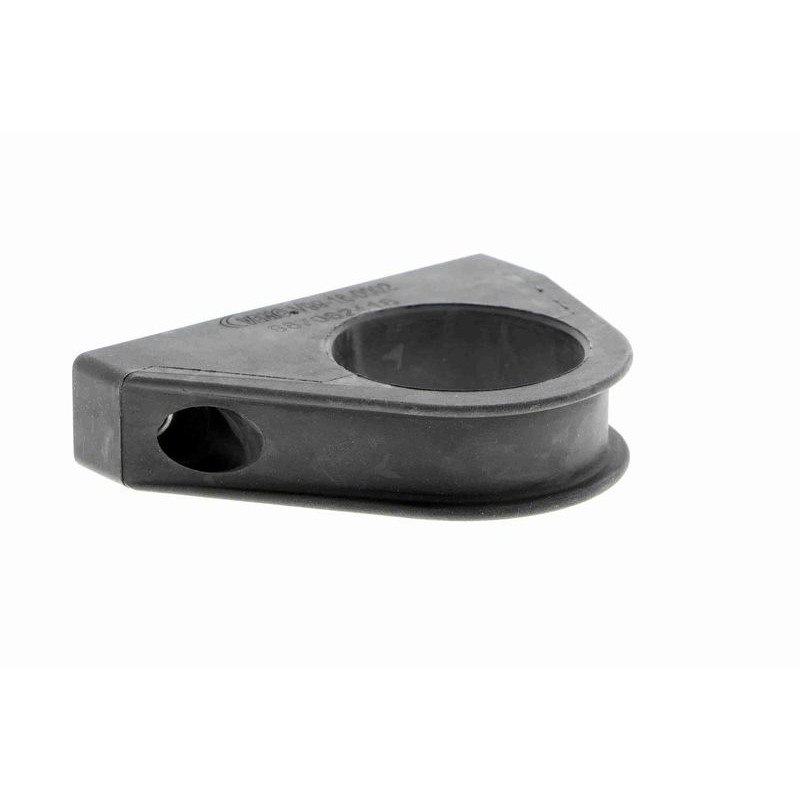 VEMO V99-16-0002 Soporte, bomba agua adicional - 1