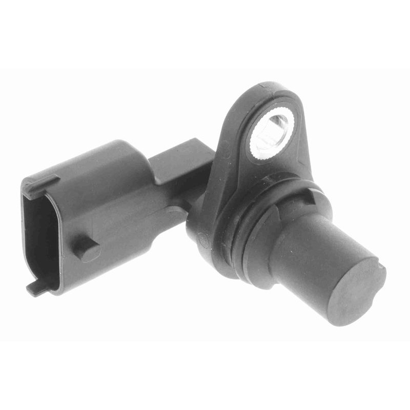 VEMO V40-72-0446 Sensor, impulso de encendido - 1