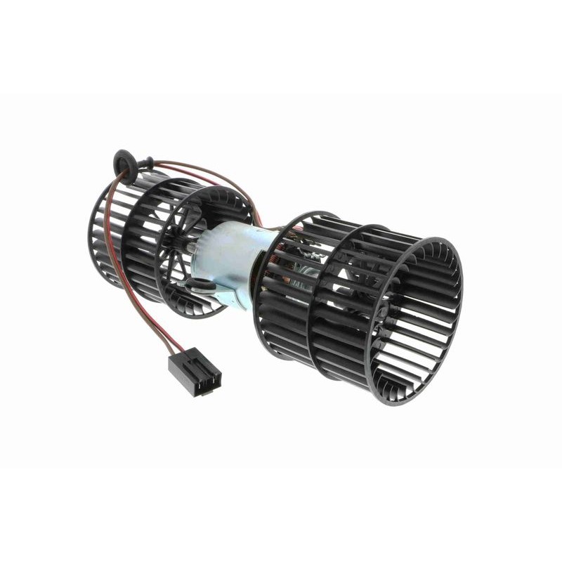 VEMO V15-03-1886 Ventilador habitáculo - 1