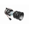 VEMO V15-03-1886 Ventilador habitáculo - 1