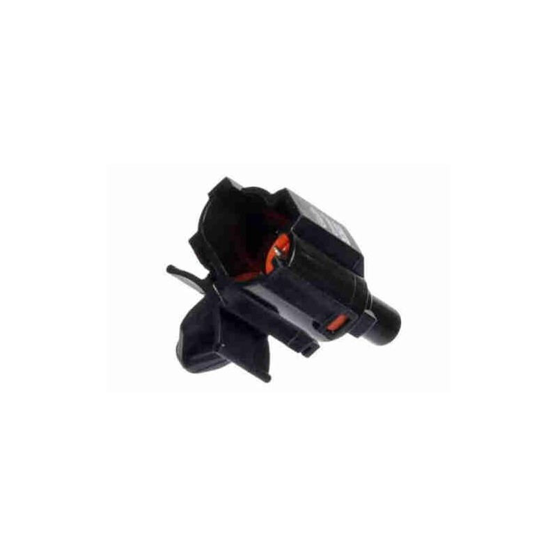 VEMO V52-72-0344 Sensor, temperatura interior - 1