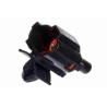 VEMO V52-72-0344 Sensor, temperatura interior - 1