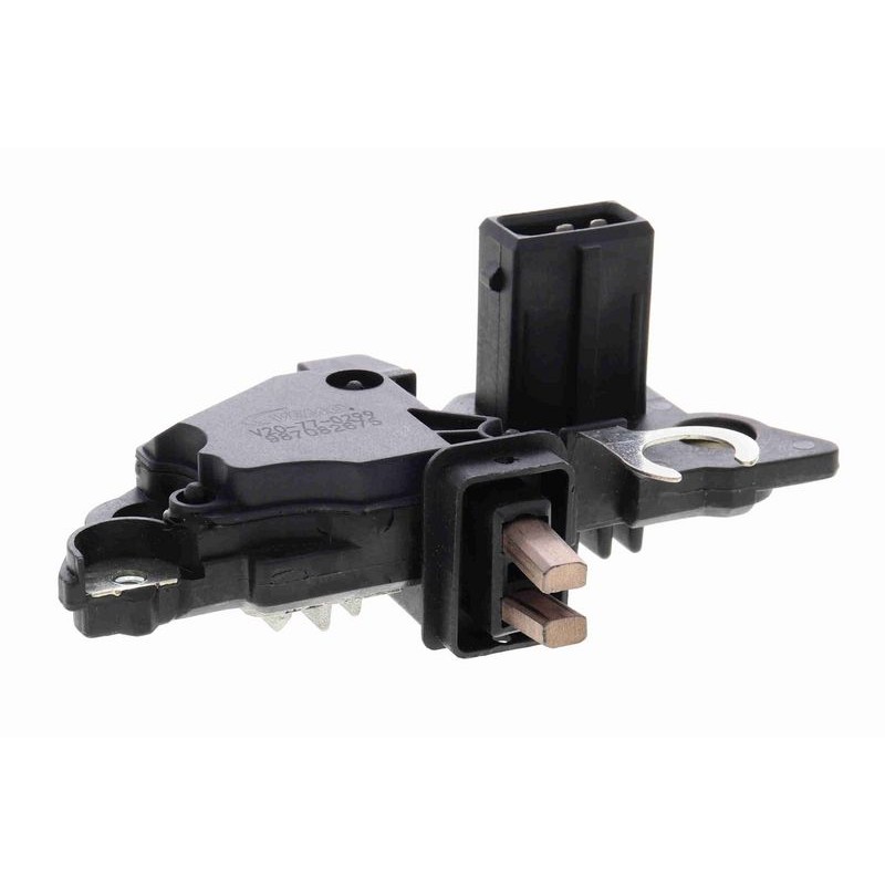 VEMO V20-77-0299 Regulador del alternador - 1