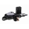 VEMO V20-77-0299 Regulador del alternador - 1