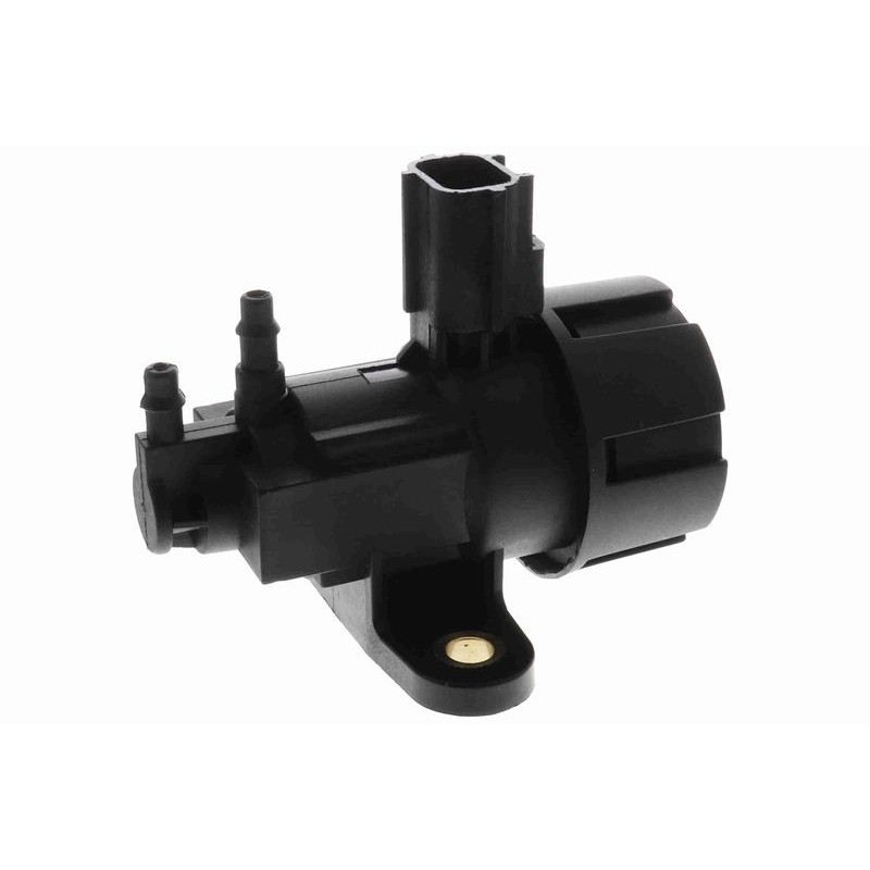 VEMO V25-63-0068 Transductor de presión, control de gases de escape - 1