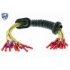VEMO V10-83-0054 Kit de reparación cables - 1