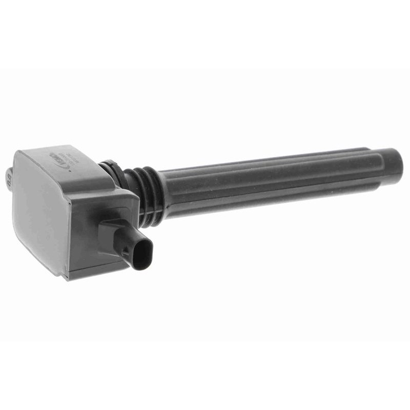 VEMO V33-70-0003 Bobina de encendido - 1