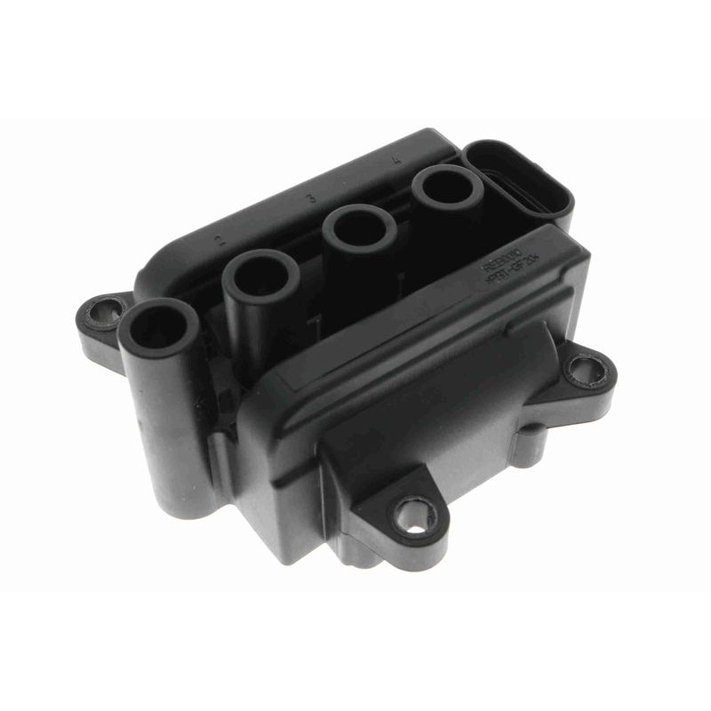 VEMO V46-70-0028 Bobina de encendido - 1