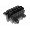 VEMO V46-70-0028 Bobina de encendido - 1