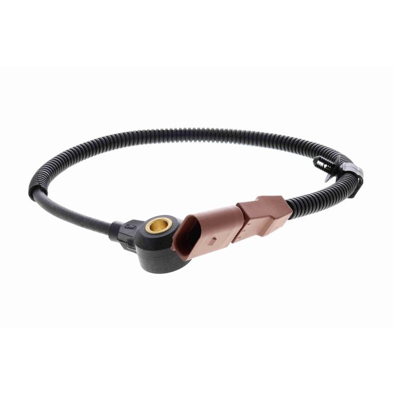 VEMO V10-72-1168 Sensor de detonaciones - 1