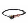 VEMO V10-72-1168 Sensor de detonaciones - 1