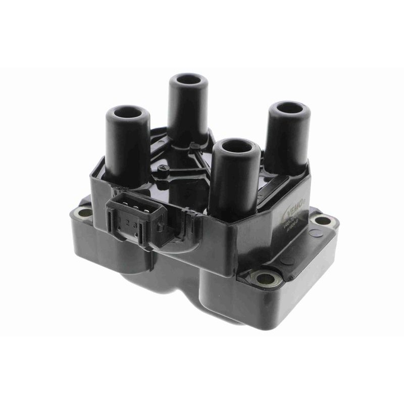 VEMO V40-70-0049 Bobina de encendido - 1
