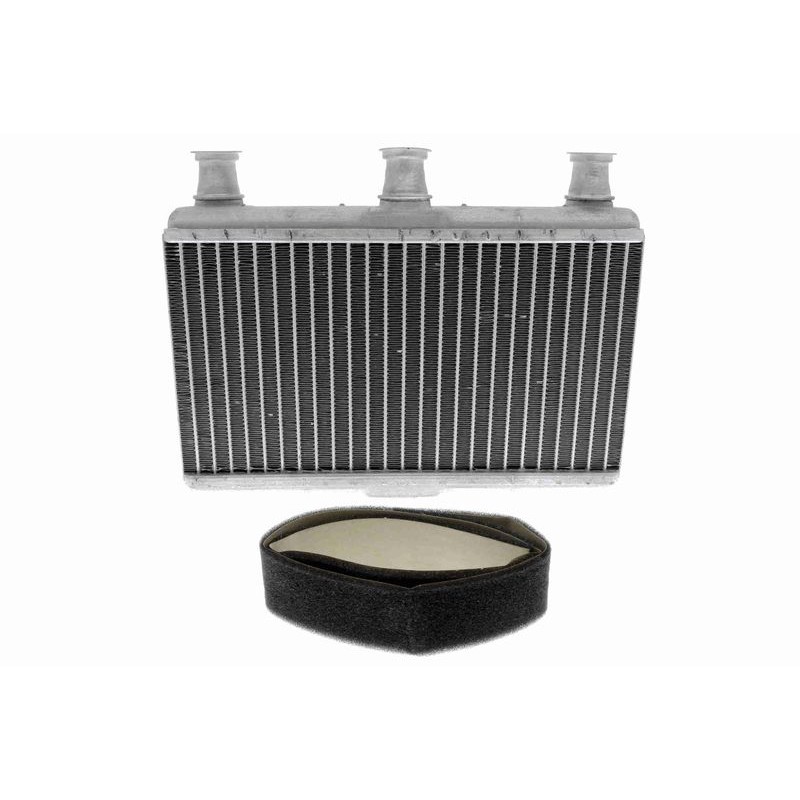 VEMO V20-61-0002 Radiador de calefacción - 1