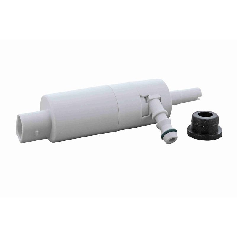 VEMO V30-08-0428 Bomba de agua de lavado, lavado de faros - 1