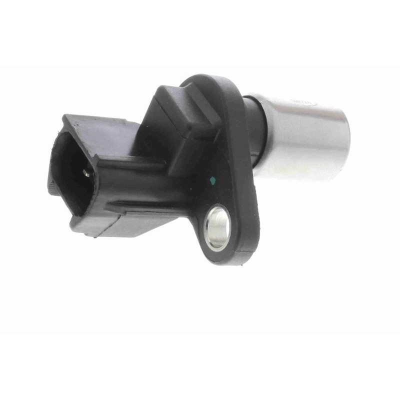 VEMO V70-72-0008 Generador de impulsos, cigüeñal - 1