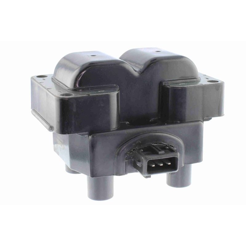 VEMO V24-70-0006 Bobina de encendido - 1