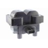 VEMO V24-70-0006 Bobina de encendido - 1