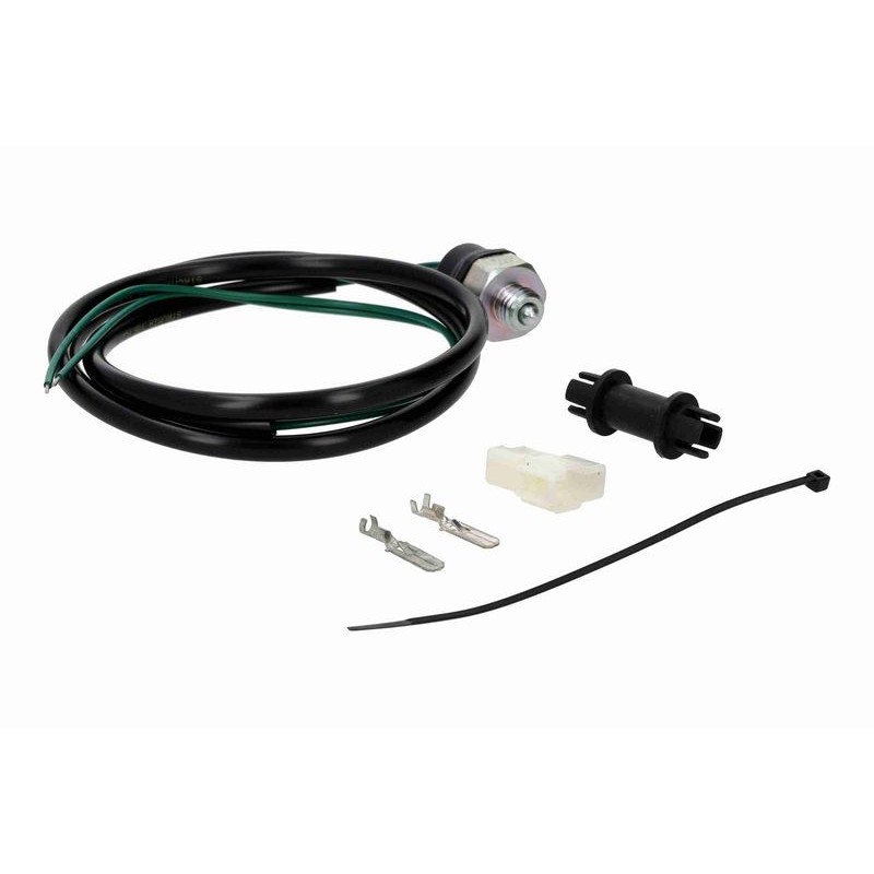 VEMO V25-73-0135 Interruptor, piloto de marcha atrás - 1