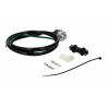 VEMO V25-73-0135 Interruptor, piloto de marcha atrás - 1