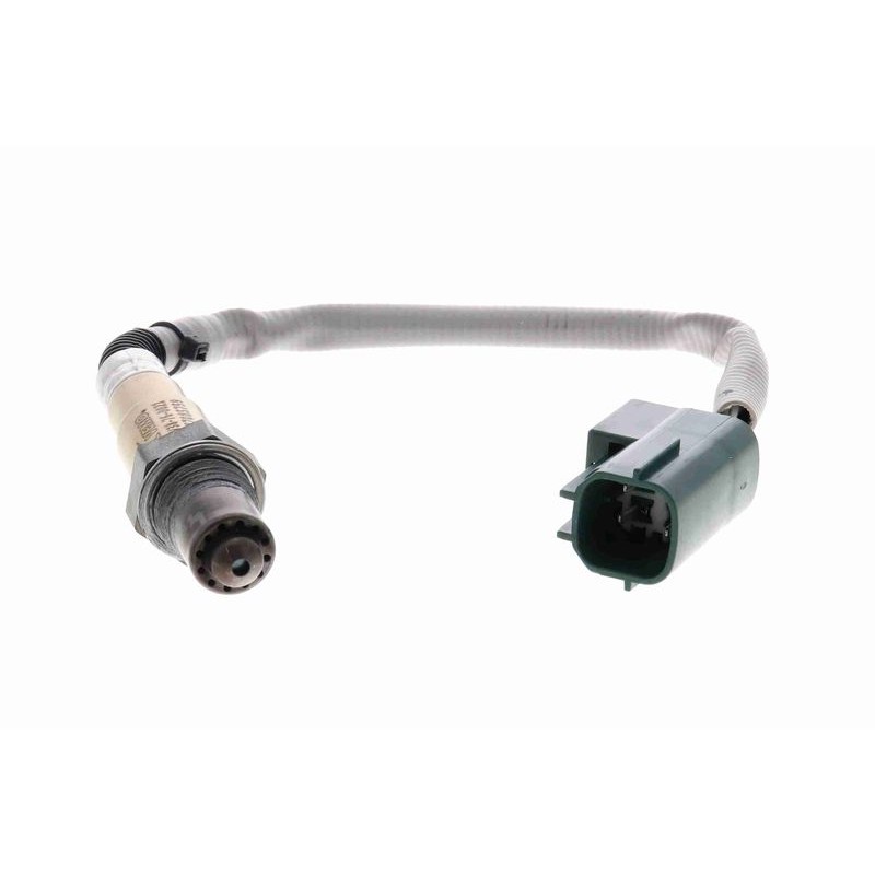 VEMO V38-76-0021 Sonda Lambda - 1