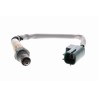 VEMO V38-76-0021 Sonda Lambda - 1