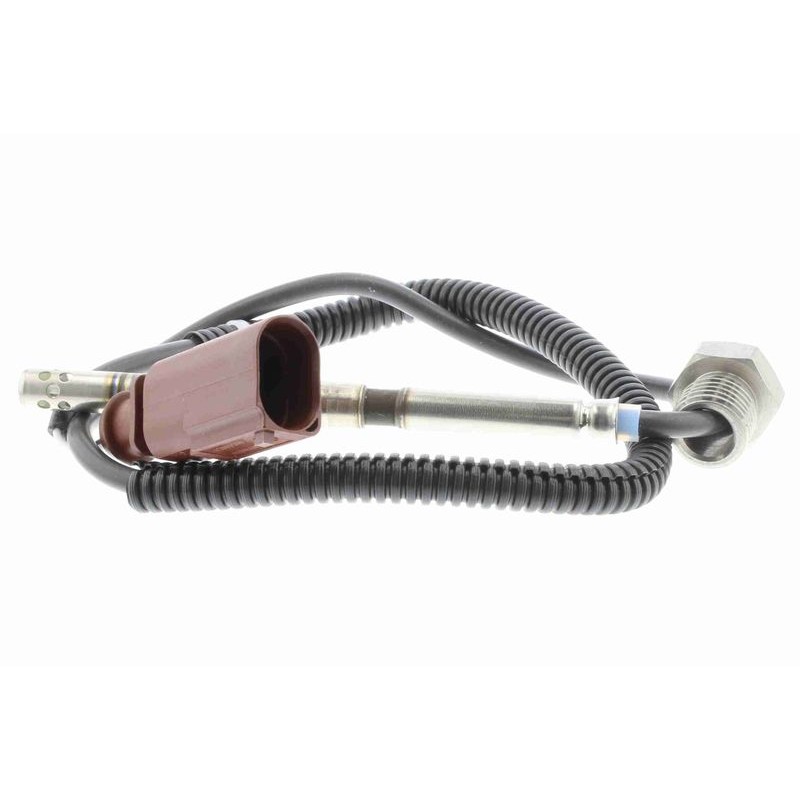 VEMO V10-72-1373 Sensor, temp. gas escape - 1