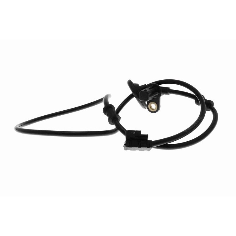 VEMO V30-72-0726 Sensor, revoluciones de la rueda