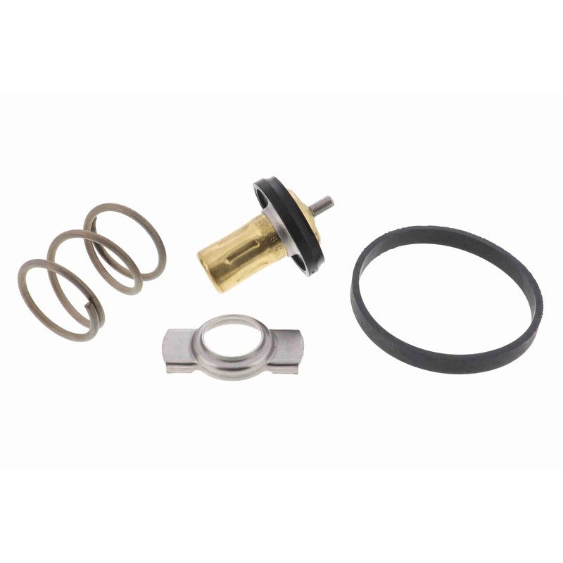 VEMO V24-99-1272 Termostato, refrigerante - 1