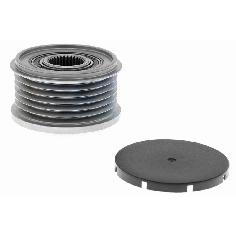 VEMO V24-23-0006 Rueda libre alternador - 1