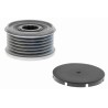 VEMO V24-23-0006 Rueda libre alternador - 1