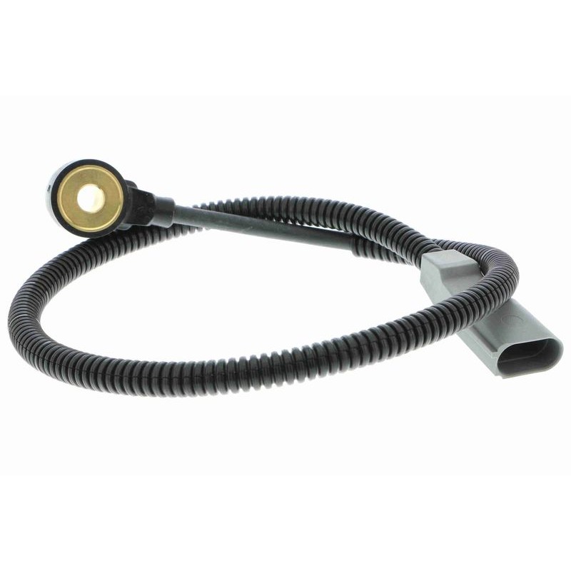 VEMO V10-72-1167 Sensor de detonaciones - 1