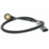VEMO V10-72-1167 Sensor de detonaciones - 1