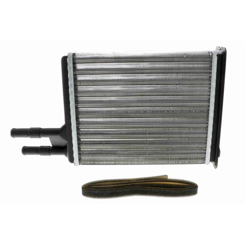 VEMO V22-61-0005 Radiador de calefacción - 1
