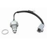 VEMO V70-73-0025 Interruptor, piloto de marcha atrás - 1