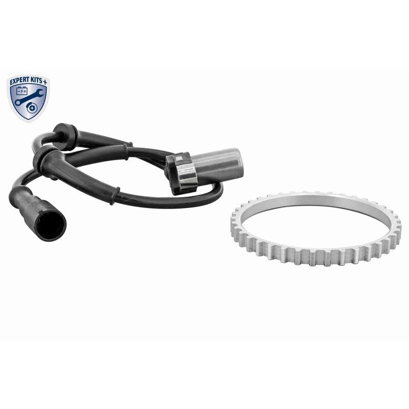 VEMO V46-72-7801 Sensor, revoluciones de la rueda - 1