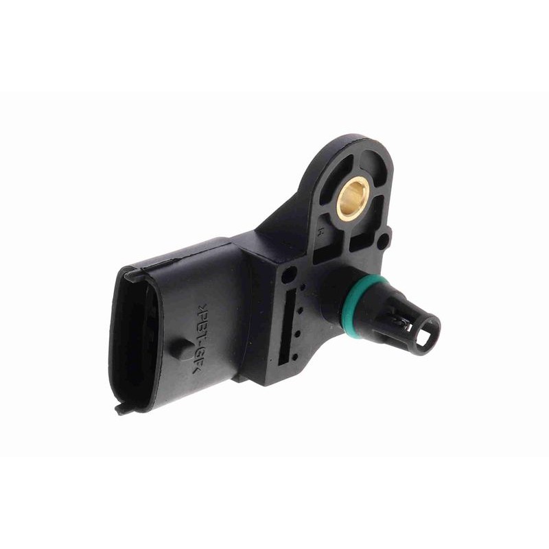 VEMO V24-72-0099 Sensor de presión de aire, adaptación a la altura - 1