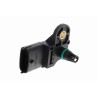 VEMO V24-72-0099 Sensor de presión de aire, adaptación a la altura - 1
