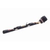 VEMO V10-83-0121 Kit de reparación cables - 1