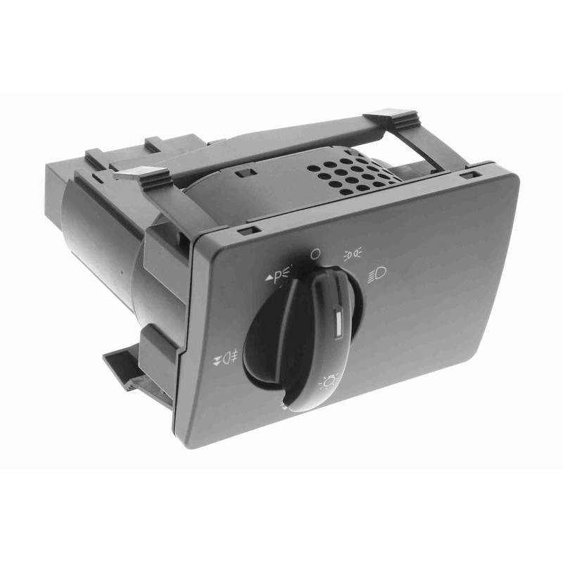 VEMO V25-73-0104 Interruptor, luz principal - 1