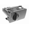 VEMO V25-73-0104 Interruptor, luz principal - 1