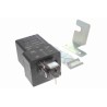 VEMO V40-71-0001 Relé, sistema de precalentamiento - 1