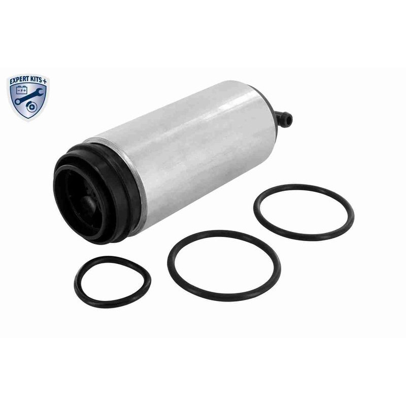 VEMO V10-09-0809-2 Bomba de combustible - 1