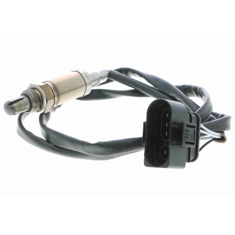 VEMO V10-76-0014 Sonda Lambda - 1
